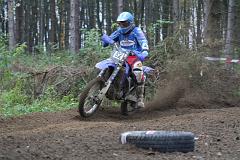 Zabitá Vrána 2007 832
